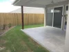 14 Allerton Park Drive, Park Ridge, Qld 4125-Image
