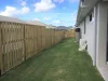 14 Allerton Park Drive, Park Ridge, Qld 4125-Image