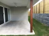 14 Allerton Park Drive, Park Ridge, Qld 4125-Image