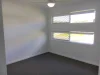 14 Allerton Park Drive, Park Ridge, Qld 4125-Image