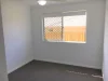 14 Allerton Park Drive, Park Ridge, Qld 4125-Image