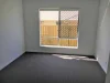 14 Allerton Park Drive, Park Ridge, Qld 4125-Image