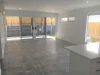 14 Allerton Park Drive, Park Ridge, Qld 4125-Image