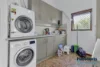 14 Allerton Way, Booragoon, WA 6154-Image