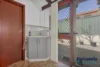 14 Allerton Way, Booragoon, WA 6154-Image