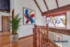 14 Allerton Way, Booragoon, WA 6154-Image