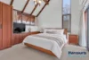 14 Allerton Way, Booragoon, WA 6154-Image
