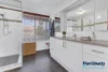 14 Allerton Way, Booragoon, WA 6154-Image