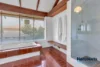 14 Allerton Way, Booragoon, WA 6154-Image