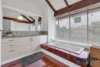 14 Allerton Way, Booragoon, WA 6154-Image