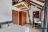 14 Allerton Way, Booragoon, WA 6154-Image