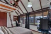 14 Allerton Way, Booragoon, WA 6154-Image
