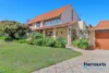 14 Allerton Way, Booragoon, WA 6154-Image