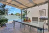 14 Allerton Way, Booragoon, WA 6154-Image