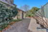 14 Allerton Way, Booragoon, WA 6154-Image