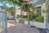 14 Allerton Way, Booragoon, WA 6154-Image