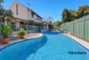 14 Allerton Way, Booragoon, WA 6154-Image