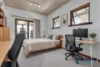 14 Allerton Way, Booragoon, WA 6154-Image