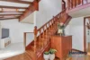 14 Allerton Way, Booragoon, WA 6154-Image