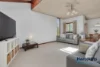 14 Allerton Way, Booragoon, WA 6154-Image