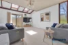 14 Allerton Way, Booragoon, WA 6154-Image