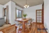 14 Allerton Way, Booragoon, WA 6154-Image