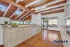 14 Allerton Way, Booragoon, WA 6154-Image