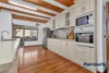 14 Allerton Way, Booragoon, WA 6154-Image
