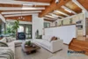 14 Allerton Way, Booragoon, WA 6154-Image