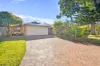 14 Allington Avenue, Ballajura, WA 6066