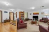 14 Allington Avenue, Ballajura, WA 6066-Image
