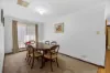14 Allington Avenue, Ballajura, WA 6066-Image