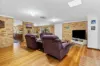 14 Allington Avenue, Ballajura, WA 6066-Image