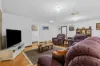 14 Allington Avenue, Ballajura, WA 6066-Image
