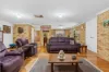 14 Allington Avenue, Ballajura, WA 6066-Image