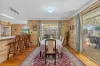 14 Allington Avenue, Ballajura, WA 6066-Image