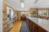 14 Allington Avenue, Ballajura, WA 6066-Image