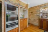 14 Allington Avenue, Ballajura, WA 6066-Image