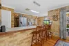 14 Allington Avenue, Ballajura, WA 6066-Image