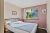 14 Allington Avenue, Ballajura, WA 6066-Image