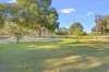 14 Allington Avenue, Ballajura, WA 6066-Image