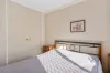14 Allington Avenue, Ballajura, WA 6066-Image