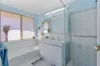 14 Allington Avenue, Ballajura, WA 6066-Image