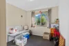 14 Allington Avenue, Ballajura, WA 6066-Image