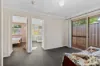 14 Allington Avenue, Ballajura, WA 6066-Image