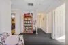 14 Allington Avenue, Ballajura, WA 6066-Image