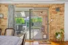 14 Allington Avenue, Ballajura, WA 6066-Image
