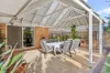 14 Allington Avenue, Ballajura, WA 6066-Image