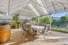 14 Allington Avenue, Ballajura, WA 6066-Image
