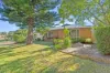 14 Allington Avenue, Ballajura, WA 6066-Image